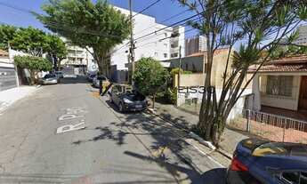 Imagem 3: Terreno a venda no Bairro Osvaldo Cruz em São Caetano do Sul