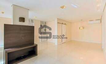 Imagem 2: Apartamento em Itaim Bibi - São Paulo