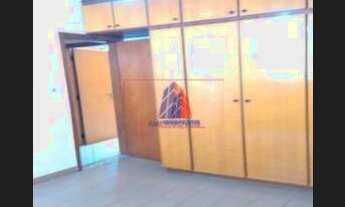 Imagem 4: Apartamento com 2 dormitórios à venda, 73 m² por R$ 260.000 - Cond. Edifício Galileu - Jar