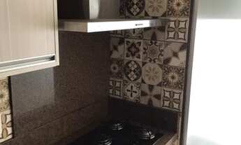 Imagem 6: Apartamento 02 quartos Res. Florida