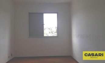 Imagem 3: Apartamento com 2 dormitórios à venda, 64 m² - Assunção - São Bernardo do Campo/SP