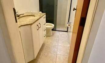 Imagem 5: Apartamento com 2 dormitórios à venda, 87 m² por R$ 299.000,00 - Centro - Juiz de Fora/MG