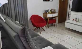 Imagem 3: Vendo apartamento térreo de dois dormitórios com garagem em Canoas RS