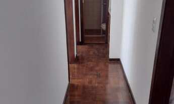 Imagem 7: Edifício Guaruba, 02 quartos no Marco