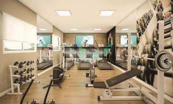 Imagem 4: APTO 3 Dorm sendo 2 Suítes - CAIÇARA