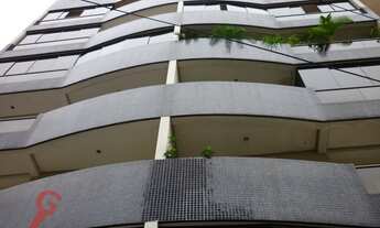 Imagem: APARTAMENTO COBERTURA com 2 dormitórios