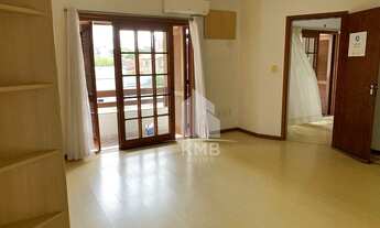 Imagem 3: Casa à venda, 283 m² por R$ 900.000,00 - Dom Feliciano - Gravataí/RS