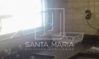 Imagem 5: Casa (sobrado na rua) 3 dormitórios/suite, cozinha planejada