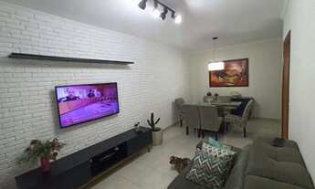 Imagem: Casa de Condomínio com 3 dorms, Macuco