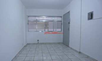 Imagem 3: =PRÓXIMO ESTAÇÃO TRIANON MASP, MUSEU DE ARTE DE SÃO PAULO (MASP).!