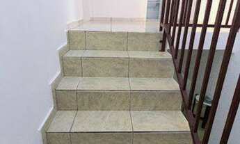 Imagem 2: EXCELENTE SOBRADO