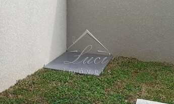 Imagem 5: SOBRADO com 3 dormitórios à venda com 137.66m² por R$ 495.000,00 no bairro Alto Boqueirão