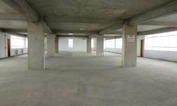 Imagem 3: Ref.: 8166 - Sala altíssimo luxo em frente ao TJ e Fórum