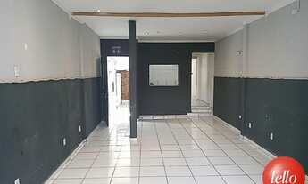 Imagem 3: São Paulo - Loja/Salão - Tatuapé