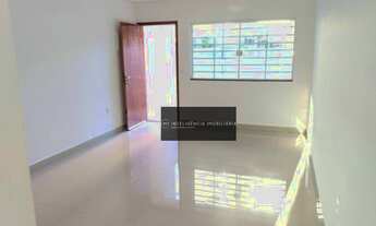 Imagem 3: Sobrado na Vila Formosa ! São 03 dormitórios sendo 01 suite mais 03 vagas !! Localização P