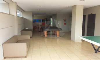 Imagem 2: RIBEIRãO PRETO - Padrão - Jardim América