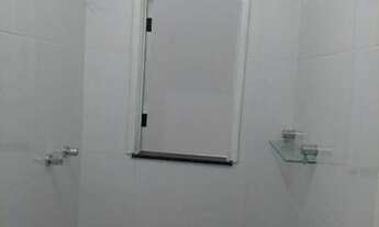 Imagem 4: Sobrado residencial à venda, Parque Selecta(Montanhão), São Bernardo do Campo