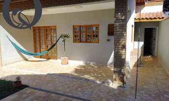 Imagem 6: ATIBAIA - Casa de Condomínio - CONDOMÍNIO PORTAL DOS NOBRES