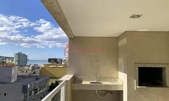 Imagem 3: Itapema - Apartamento Padrão - Morretes