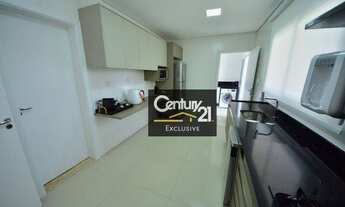 Imagem 7: Casa à venda, 219 m² por R$ 2.150.000,00 - Jardim Residencial Maria Dulce - Indaiatuba/SP