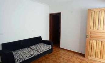 Imagem 2: Casa com 3 dormitórios, 170 m² - venda - Baeta Neves - São Bernardo do Campo/SP