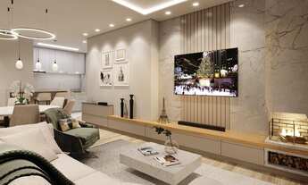 Imagem: GRAMADO - Padrão - Dutra