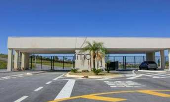 Imagem 7: Casa com 3 dormitórios à venda, 106 m² - Condomínio Horto Villagio - Sorocaba/SP