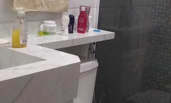 Imagem: Casa magnífica no Havaí com excelente