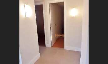 Imagem 6: Apartamento com 2 dormitórios à venda, 68 m² por R$ 1.050.000,00 - Lourdes - Belo Horizont