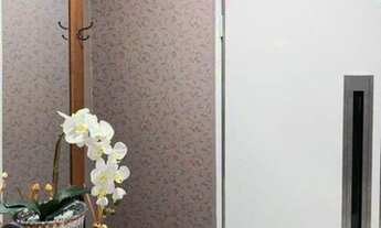 Imagem 5: Apartamento à venda - Jardim Anália Franco - São Paulo/SP