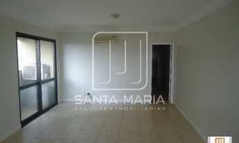 Imagem 3: Apartamento (tipo - padrao) 5 dormitórios/suite, cozinha planejada, portaria 24hs, lazer