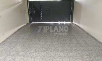 Imagem 2: Locação de Casas / Padrão na cidade de São Carlos