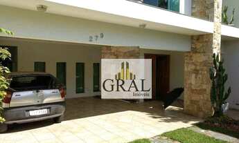 Imagem 1: Sobrado à venda, 250 m² por R$ 1.700.000,00 - Parque Espacial - São Bernardo do Campo/SP