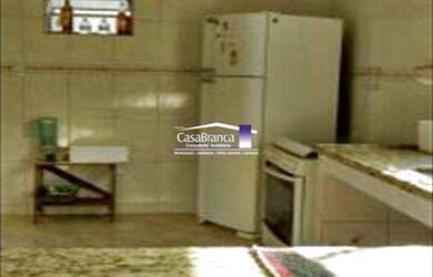 Imagem 5: Sobrado em ótima localização - 1ª Quadra