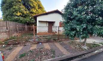 Imagem 5: Avenida Major Leo Lerro Soraia Comercial