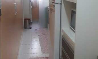 Imagem 6: Apartamento com 3 dormitórios à venda, 82 m² por R$ 599.000,00 - Freguesia (Jacarepaguá)