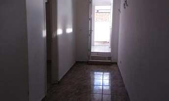 Imagem 3: APARTAMENTO - BUTANTÃ - SP