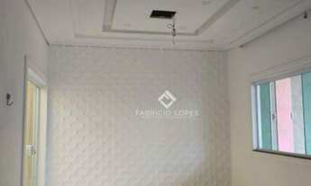 Imagem 4: Casa 4 dormitórios à venda, 336 m², Villa Branca