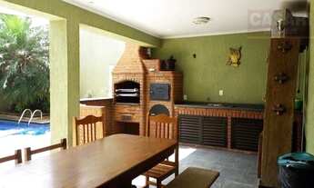 Imagem: Sobrado com 3 dormitórios à venda, 405