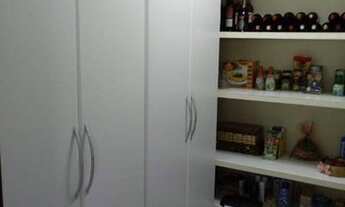 Imagem 5: Sobrado com 3 dormitórios à venda, 405 m² - Vila Camilópolis - Santo André/SP