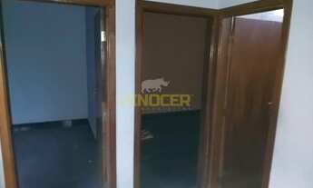 Imagem 5: OPORTUNIDADE ÚNICA - Casa à venda, Jardim Santa Efigênia, Franca, SP