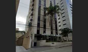 Imagem: Conjunto, 40 m² - venda por R$ 450.000,00