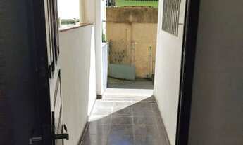 Imagem 7: Casa com 2 dormitórios à venda, 99 m² por R$ 499.000,00 - Quintino Bocaiúva - Rio de Janei