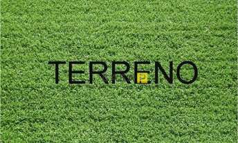 Imagem: Terreno à venda, 250 m² por R$ 180.000