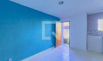 Imagem 3: Casa para Aluguel - Engenho do Mato, 1 Quarto, 40 m2