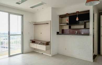 Imagem 7: Apartamento para locação, Tatuapé, São Paulo, SP