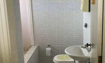 Imagem 3: Casa comercial / residencial, 308 m² - venda por R$ 1.100.000 ou aluguel por R$ 6.500/mês