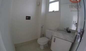 Imagem 4: Sala para alugar, 80 m² por R$ 1.800,00/mês - Vila Frezzarin - Americana/SP