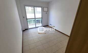 Imagem 4: Apartamento com 2 dormitórios para alugar, 90 m² por R$ 2.395,00/mês - Centro - Cabo Frio