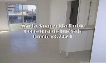 Imagem 2: Ap 1 dorm - Cidade Jardim